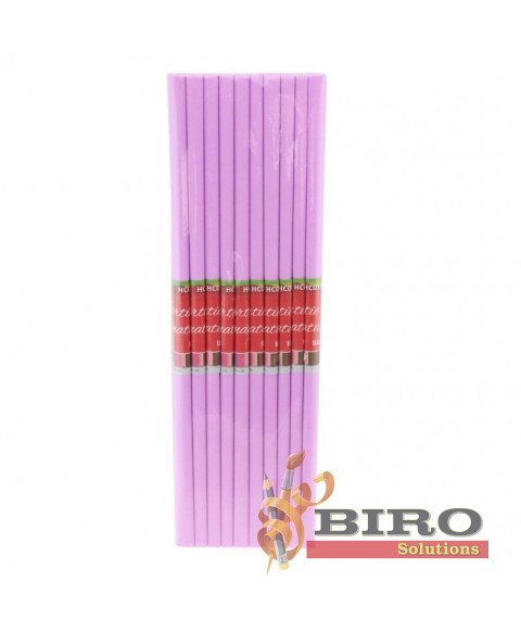 Hîrtie creponată lila